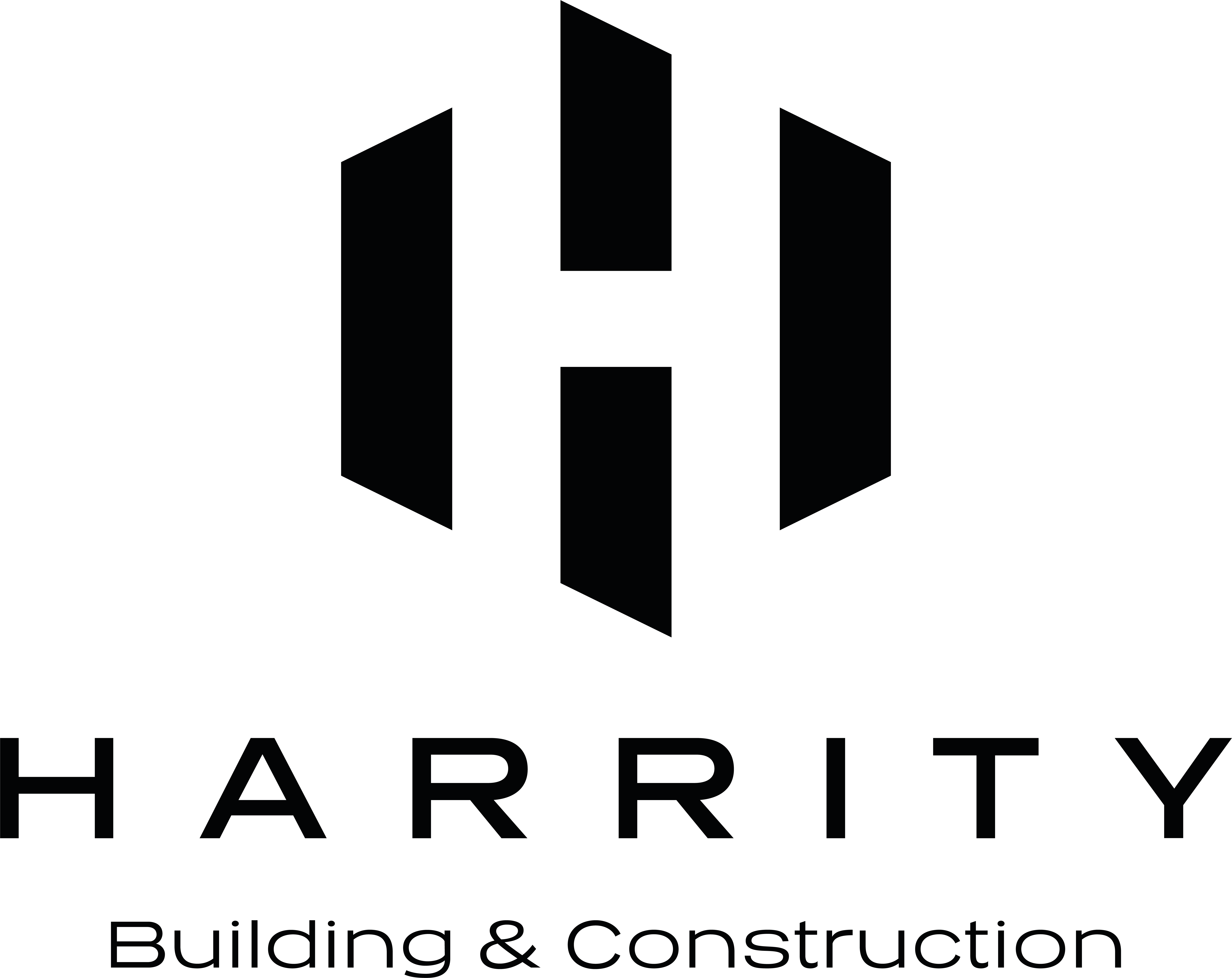 Harrity Building & Construction