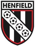 Henfield Football Club