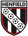 Henfield Football Club