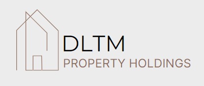 DLTM Property Holdings