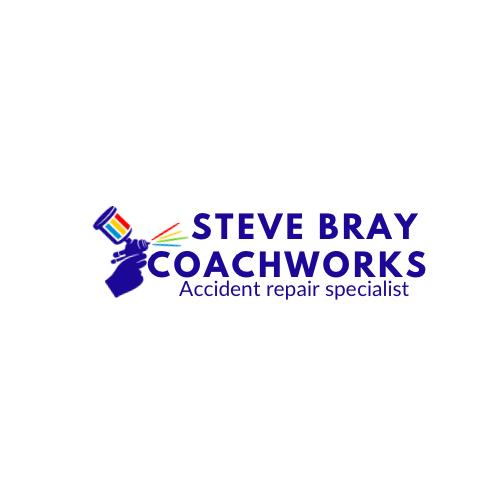 Steve Bray Coachworks