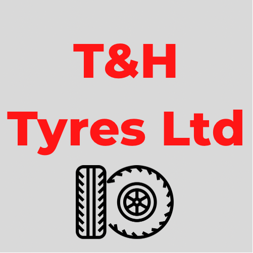T&H Tyers LTD