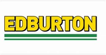 Edburton Contractors LTD